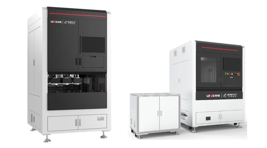 /uploads/image/2025/08/14/1755156738492189/企业微信截图_17533491812501.png 企业微信截图_17533491812501.png