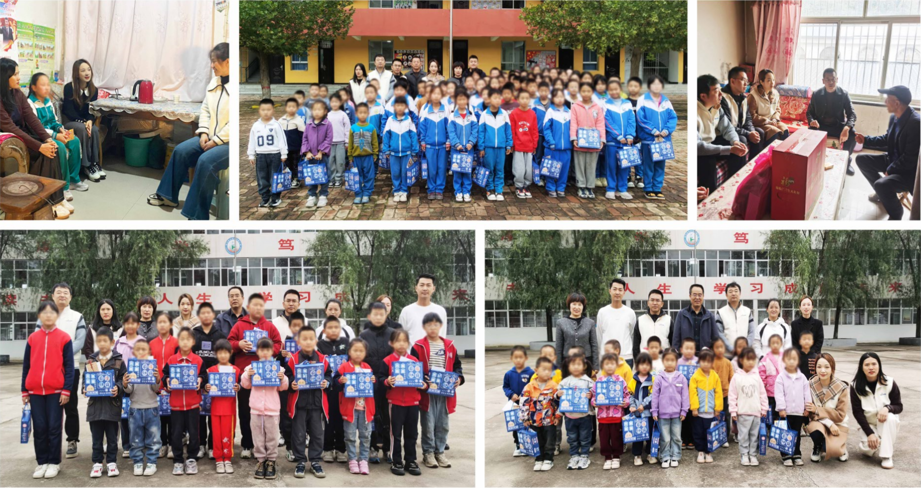 /uploads/image/2025/10/24/1761290976944058/企业微信截图_17612908554398.png 企业微信截图_17612908554398.png